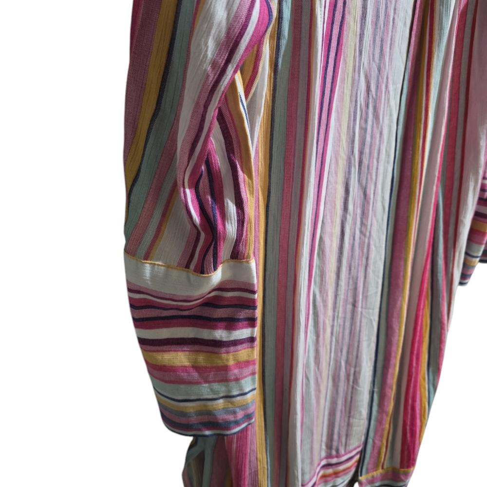 E.ssue Duster - Picture 3 of 5